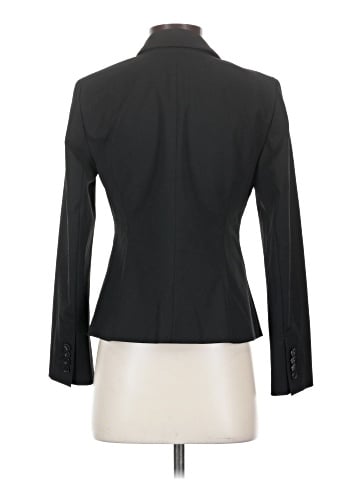 Ann Taylor Factory Blazer (view 2)