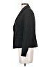 Ann Taylor Factory Black Blazer Size 2 (petite) - photo 5