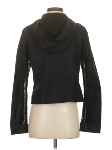Laundry Jacket (view 2)