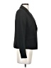 Ann Taylor Factory Black Blazer Size 2 (petite) - photo 4