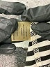 41Hawthorn Stripes Black Casual Skirt Size XS - photo 5