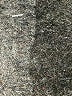 Cider 100% Polyester Black Cocktail Dress Size 4X - photo 8
