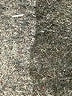 Cider 100% Polyester Black Cocktail Dress Size 4X - photo 9
