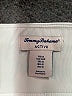 Tommy Bahama Solid Ivory Active Skort Size S - photo 3