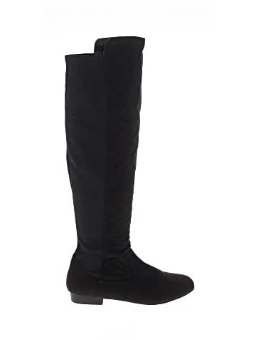 Sugar Boots (view 1)