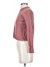 Madewell Pink Pullover Sweater Size XXS - photo 5