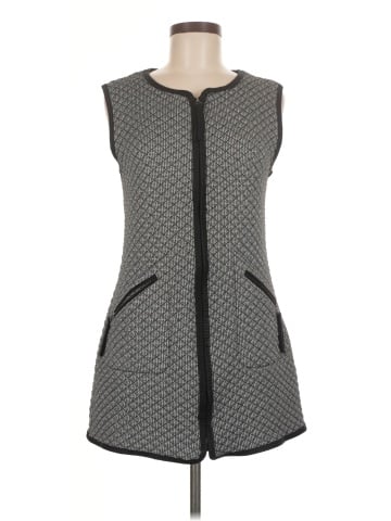 Sophie Max Casual Dress (view 1)