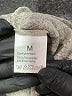 Unbranded Tan Long Sleeve Top Size M - photo 7