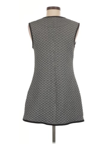 Sophie Max Casual Dress (view 2)