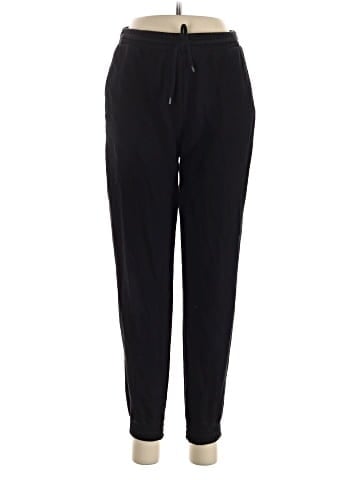 Divided by H&M Track Pants (view 1)