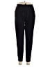 Divided by H&M Black Track Pants Size M - photo 1
