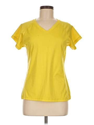 Everlast Active T-Shirt (view 1)
