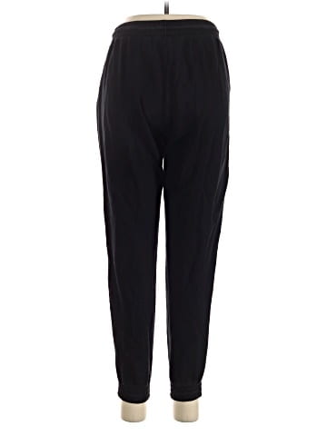 Divided by H&M Track Pants (view 2)
