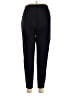 Divided by H&M Black Track Pants Size M - photo 2