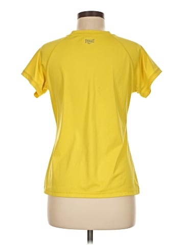 Everlast Active T-Shirt (view 2)