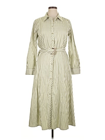 Zara Casual Dress (view 1)
