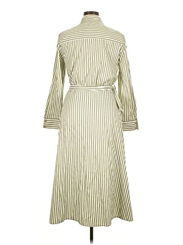 Zara Casual Dress (view 2)