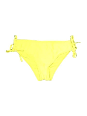 Unbranded Swimsuit Bottoms (view 1)