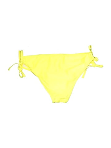 Unbranded Swimsuit Bottoms (view 2)