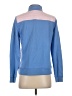 Vineyard Vines 100% Cotton Blue Sweatshirt Size S - photo 2