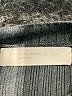 Assorted Brands Gray Turtleneck Sweater One size - photo 7