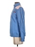 Vineyard Vines 100% Cotton Blue Sweatshirt Size S - photo 5