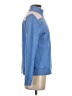 Vineyard Vines 100% Cotton Blue Sweatshirt Size S - photo 4