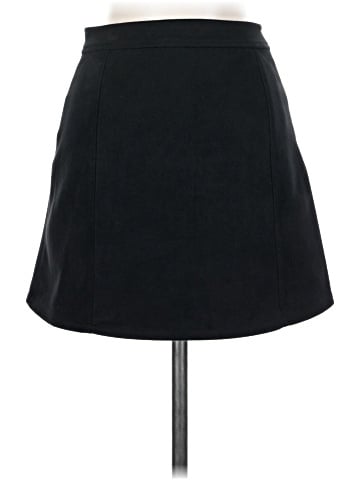Express Casual Skirt (view 2)