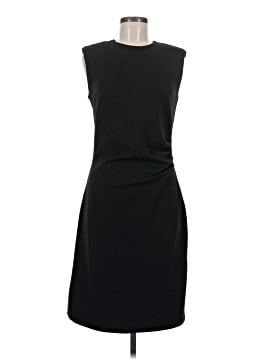 J.Jill Women's Cocktail Dresses On Sale Up To 90% Off Retail | ThredUp