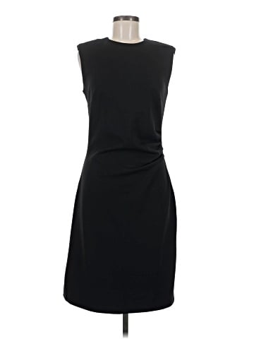 J.Jill Cocktail Dress (view 1)