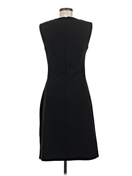 j jill cocktail dresses J.Jill Inspiration