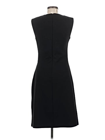 J.Jill Cocktail Dress (view 2)