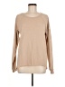 Assorted Brands Tan Sweatshirt Size M - photo 1