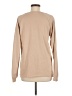 Assorted Brands Tan Sweatshirt Size M - photo 2