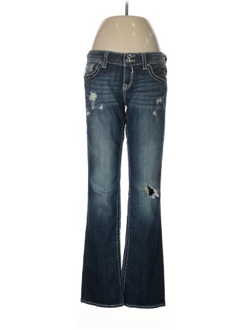 Vigoss Jeans (view 1)