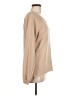 Assorted Brands Tan Sweatshirt Size M - photo 4