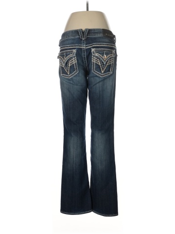 Vigoss Jeans (view 2)
