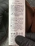 Shein Brown Short Sleeve Turtleneck Size 4 - photo 8