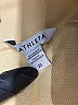Athleta Yellow Active Skort Size 22 - photo 3