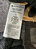 Athleta Yellow Active Skort Size 22 - photo 4