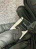 Shein Black Formal Skirt Size 4 - photo 4