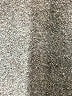 Shein Black Formal Skirt Size 4 - photo 6