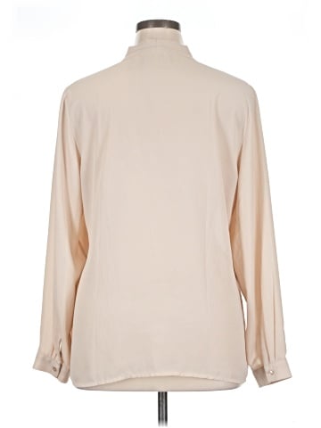 Violet & Claire 3/4 Sleeve Blouse (view 2)