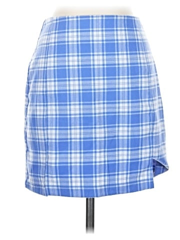 Love on a Hanger Casual Skirt (view 1)