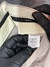 Joseph Ivory Dress Pants Size 30 waist (estimated) - photo 7