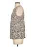 Unbranded Ivory Tank Top Size S - photo 5