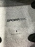 Sport-Tek Gray Pullover Sweater Size S - photo 7