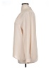 Violet & Claire 100% Polyester Ivory 3/4 Sleeve Blouse Size XL - photo 5