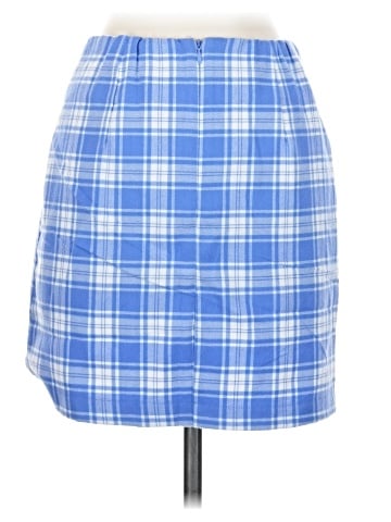 Love on a Hanger Casual Skirt (view 2)