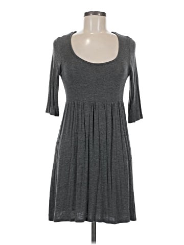 Forever 21 Casual Dress (view 1)